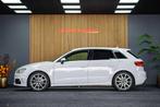 Audi A3 Sportback 1.4 TFSI CoD Adrenalin Sport, Auto's, Audi, Gebruikt, Euro 6, 4 cilinders, 150 pk