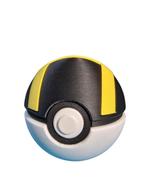 Pokémonbal Ultra, Ophalen of Verzenden, Nieuw