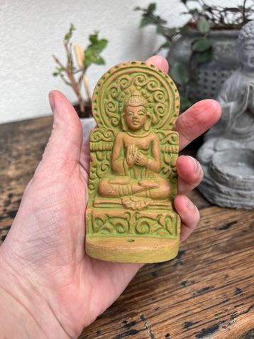 Boeddha wierookbrander houder wierook Boeddha wierook  beschikbaar voor biedingen