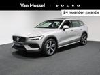 Volvo V60 Cross Country B5 AWD Plus | Panoramadak | Elektris, 12 maanden, Euro 6, 4 cilinders, 109 €/maand