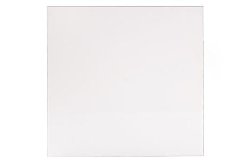 Ceramic 395 infrarood paneel, Doe-het-zelf en Verbouw, Verwarming en Radiatoren, Nieuw, Kachel, 200 tot 500 watt, 30 tot 80 cm