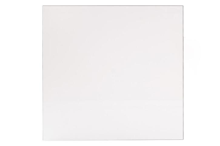 Ceramic 395 infrarood paneel, Doe-het-zelf en Verbouw, Verwarming en Radiatoren, Nieuw, Kachel, 200 tot 500 watt, 30 tot 80 cm