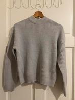 New Yorker Trui - Maat XS, Ophalen of Verzenden, Zo goed als nieuw, Maat 34 (XS) of kleiner, Grijs
