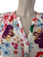 Fabienne Chapot shirt S, Overige kleuren, Ophalen of Verzenden, Zo goed als nieuw, Maat 36 (S)