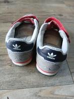 kinder sneakers Adidas, Adidas, Gebruikt, Jongen of Meisje, Schoenen