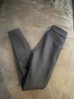 Rijlegging Hooks, nieuw, Dieren en Toebehoren, Paardrijkleding, Nieuw, Dames, Recreatie, Onderkleding