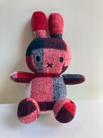 Nieuw! Miffy Nijntje Konijn Knuffel - Bon Ton Toys, Kinderen en Baby's, Speelgoed | Knuffels en Pluche, Ophalen, Nieuw, Konijn