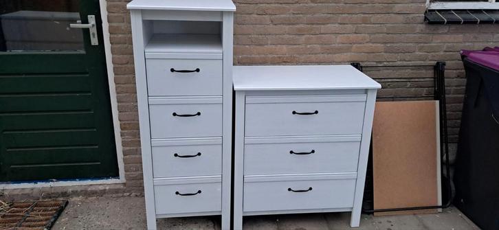 Ikea kasten / kleding kasten, Huis en Inrichting, Kasten | Schoenenkasten, Zo goed als nieuw, Ophalen of Verzenden