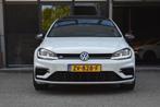 Volkswagen Golf 2.0 TSI 4Motion R Pano Milltek Virtual Lane, Automaat, Gebruikt, 4 cilinders, 1984 cc