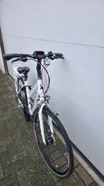 Leader Fox e-bike, Ophalen of Verzenden, Overige merken