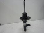 VW Golf 8 DCC Veerpoot Links/Rechts 5WA413032P Nieuw, Ophalen of Verzenden, Gebruikt, Volkswagen