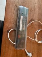 Honeywell HCE80 incl. antenne module - Nette staat, Doe-het-zelf en Verbouw, Minder dan 30 cm, Overige typen, Minder dan 60 cm