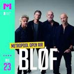 Bløf 23 augustus Hertme, Tickets en Kaartjes, Twee personen, Augustus, Overige typen