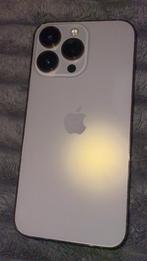 Iphone 13 pro, Ophalen, Zo goed als nieuw