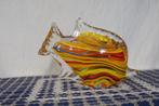 Wimpelvis ( Murano, Ophalen of Verzenden