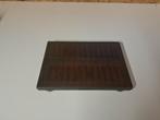 Preston Double Slider Winders 18cm In A Case, Watersport en Boten, Ophalen of Verzenden