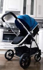 VidaXL combinatie 2 IN 1 kinderwagen buggy NIEUWSTAAT, Ophalen, Nieuw