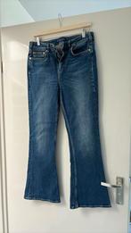 Spijkerbroek broek jeans Scotch & Soda maat 30/30 M 38, Blauw, Scotch & Soda, Ophalen of Verzenden, Zo goed als nieuw