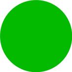 Timmerman (North Holland), Diensten en Vakmensen, Klussers en Klusbedrijven, Garantie