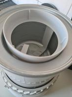 ijsmachine, Ophalen of Verzenden, Gebruikt