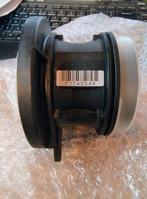 Luchtmassameter Mercedes, Ophalen of Verzenden, Gebruikt, Mercedes-Benz