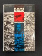 Het Hol van de Ratelslang - Erik Hazelhoff Roelfzema, Ophalen of Verzenden, Gelezen, Erik Hazelhoff Roelfzema, Nederland