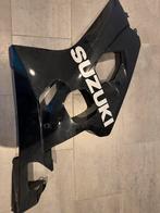 Suzuki GSX-R 750 K4 Kuipdeel Links Zwart, Motoren, Onderdelen | Suzuki, Ophalen, Nieuw