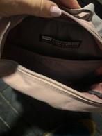 Leuke LEVI’S  Rugzak - Zo goed als nieuw!, Overige merken, 25 tot 40 cm, Ophalen of Verzenden, Zo goed als nieuw