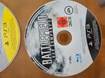 PS3 Battlefield, 1 speler, Ophalen of Verzenden, Zo goed als nieuw