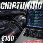 #chiptuning #opmaat #egr #dpf #adblue #opf #oplocatie #auto, Auto diversen, Ophalen
