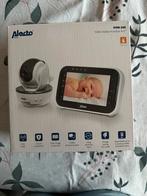 Alecto DVM-200/DVM-201 (extra camera’s), Kinderen en Baby's, Babyfoons, Ophalen of Verzenden, Zo goed als nieuw, 250 meter of meer