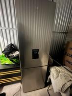 EDY koelkast met waterdispenser, Ophalen, Zonder vriesvak, 200 liter of meer, 160 cm of meer