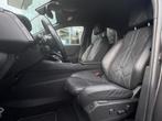 DS 7 Crossback 1.6 PureTech Executive Stoelmassage | Stoelve, Auto's, DS, 4 cilinders, Bedrijf, SUV of Terreinwagen, 17 km/l