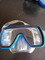 Duikbril rucanor, Ophalen of Verzenden, Gebruikt, Duikbril of Snorkel