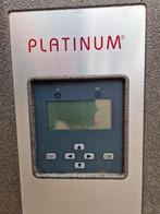Diehl Platinum TLD 3800 Zonnepanelen Omvormer, Huis en Inrichting, Ophalen, Gebruikt