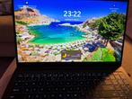 Samsung Galaxy Book3 NP750XFG-KA2NL, Computers en Software, Windows Laptops, Ophalen, Minder dan 2 Ghz, 512 GB, Zo goed als nieuw