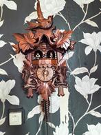 Mooie Koekoeksklok met Houten Details, Ophalen