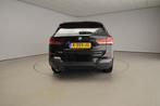 BMW X1 xDrive25e | M-Sportpakket | LED | Leder | HUD | Activ, Stof, Gebruikt, Met garantie (alle), Bedrijf