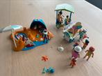 Playmobil sets Family fun, Complete set, Ophalen of Verzenden, Zo goed als nieuw