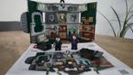 LEGO Harry Potter set 76410, Ophalen of Verzenden, Zo goed als nieuw, Complete set, Lego