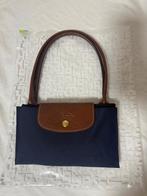 Longchamp tas M, Ophalen of Verzenden, Nieuw, Handtas