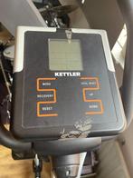 Kettler crosstrainer, Ophalen, Zo goed als nieuw, Crosstrainer