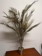 Varen ( goudkleurig), Ophalen of Verzenden, Gebruikt