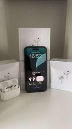 AirPods Pro 2, Ophalen, Zo goed als nieuw