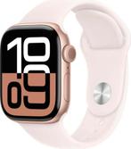 Apple Watch  series 10, Sieraden, Tassen en Uiterlijk, Smartwatches, Apple Watch ⌚️, IOS, Ophalen of Verzenden, Zo goed als nieuw
