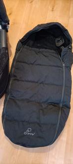 Quinny reiswieg met adapters, Kinderen en Baby's, Kinderwagens en Combinaties, Ophalen, Zo goed als nieuw, Quinny