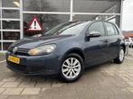 Volkswagen Golf 1.2 TSI Comfortline /Automaat/Cruise/Clima/T, Euro 5, Stof, Gebruikt, 4 cilinders