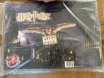 Harry Potter doos coca cola, Ophalen of Verzenden, Zo goed als nieuw