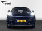 Lynk & Co 01 01 1.5 PHEV, 12 maanden, Stof, Euro 6, Zwart