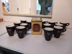 Peeze 13 x nieuwe mokken, Keramiek, Nieuw, Ophalen of Verzenden, Overige stijlen